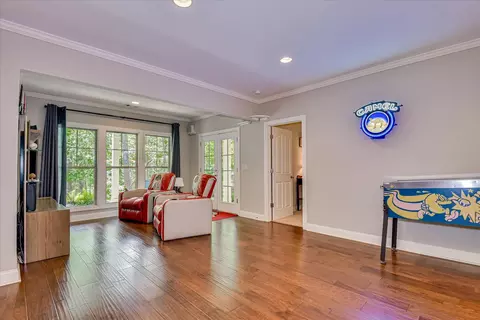 Other - 203 Jacque Cir, Mccormick, SC 29835 photo 8 of 15