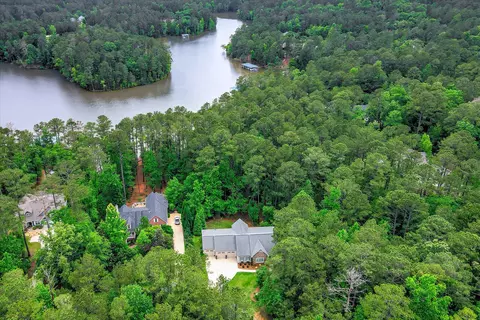 View/Area - 203 Jacque Cir, Mccormick, SC 29835 photo 6 of 11