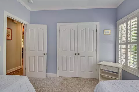 Other - 203 Jacque Cir, Mccormick, SC 29835 photo 4 of 15