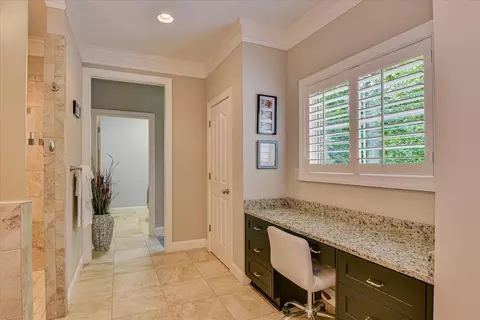 Bath - 203 Jacque Cir, Mccormick, SC 29835 photo 2 of 5