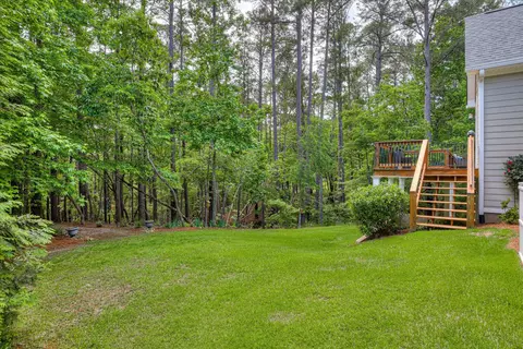 Exterior - 203 Jacque Cir, Mccormick, SC 29835 photo 16 of 18