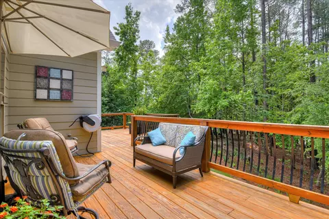 Exterior - 203 Jacque Cir, Mccormick, SC 29835 photo 8 of 18