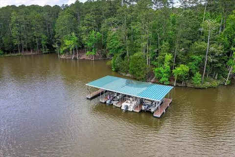 View/Area - 203 Jacque Cir, Mccormick, SC 29835 photo 2 of 11