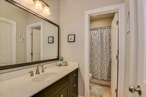 Bath - 203 Jacque Cir, Mccormick, SC 29835 photo 4 of 5