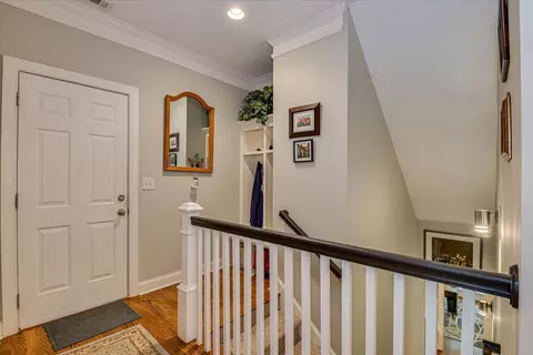Entry Way - 203 Jacque Cir, Mccormick, SC 29835 photo 3 of 5