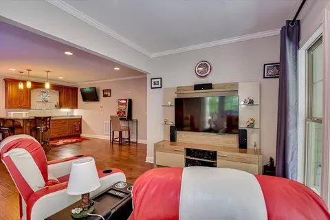 Other - 203 Jacque Cir, Mccormick, SC 29835 photo 9 of 15