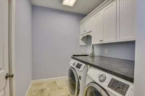 Other - 203 Jacque Cir, Mccormick, SC 29835 photo 3 of 15