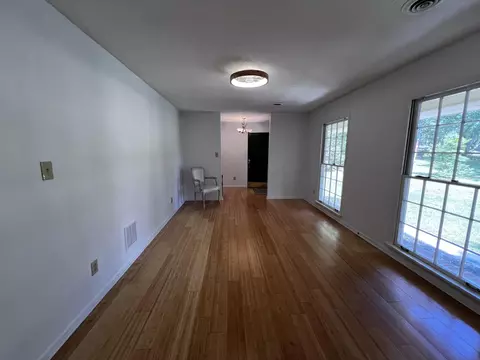 2976 Twin Pine Rd, Thomson, GA 30824 photo 6