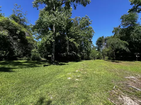 2976 Twin Pine Rd, Thomson, GA 30824 photo 31