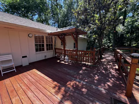 2976 Twin Pine Rd, Thomson, GA 30824 photo 28