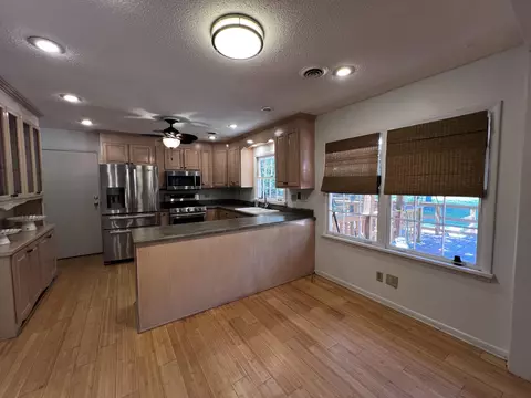 2976 Twin Pine Rd, Thomson, GA 30824 photo 12