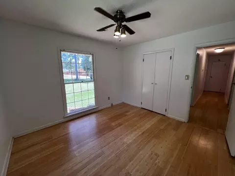 2976 Twin Pine Rd, Thomson, GA 30824 photo 22