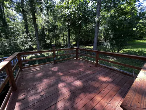 2976 Twin Pine Rd, Thomson, GA 30824 photo 30