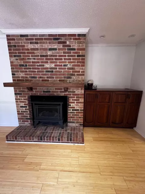 2976 Twin Pine Rd, Thomson, GA 30824 photo 9
