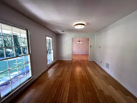 2976 Twin Pine Rd, Thomson, GA 30824 photo 5