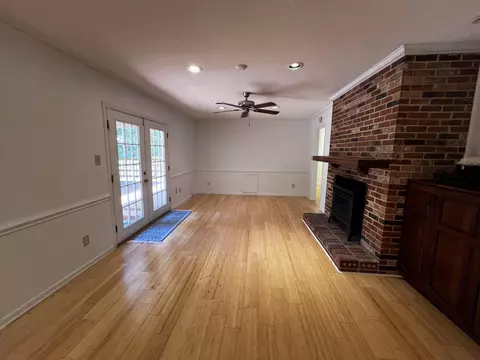 2976 Twin Pine Rd, Thomson, GA 30824 photo 10
