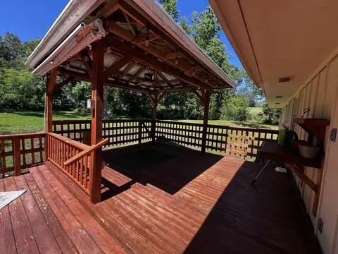 2976 Twin Pine Rd, Thomson, GA 30824 photo 27
