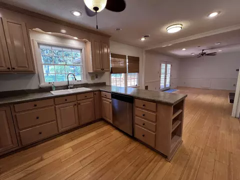 2976 Twin Pine Rd, Thomson, GA 30824 photo 14
