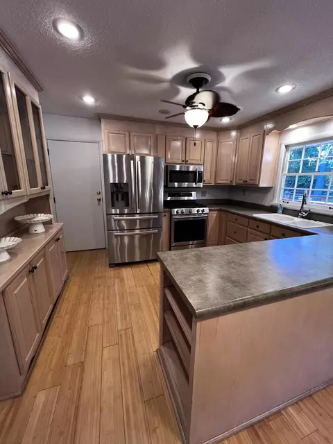 2976 Twin Pine Rd, Thomson, GA 30824 photo 13