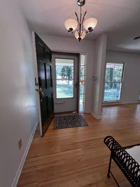 2976 Twin Pine Rd, Thomson, GA 30824 photo 3