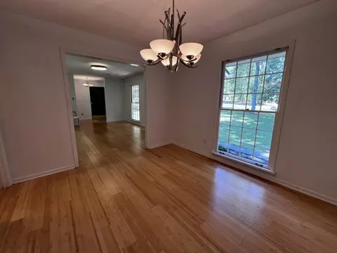 2976 Twin Pine Rd, Thomson, GA 30824 photo 7