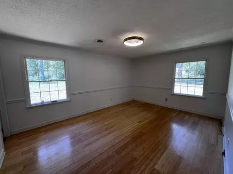 2976 Twin Pine Rd, Thomson, GA 30824 photo 17