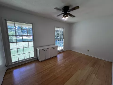 2976 Twin Pine Rd, Thomson, GA 30824 photo 20