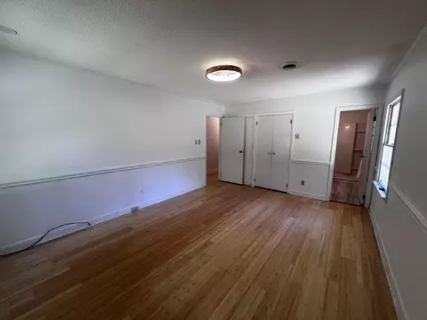 2976 Twin Pine Rd, Thomson, GA 30824 photo 18