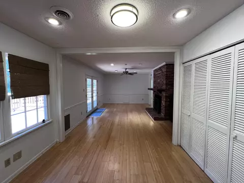 2976 Twin Pine Rd, Thomson, GA 30824 photo 16