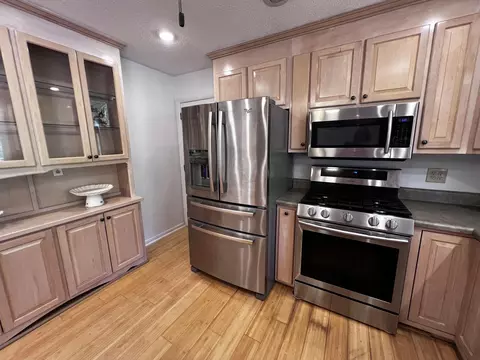 2976 Twin Pine Rd, Thomson, GA 30824 photo 15
