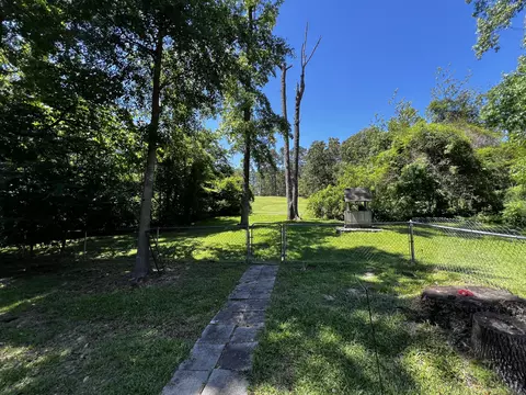 2976 Twin Pine Rd, Thomson, GA 30824 photo 33