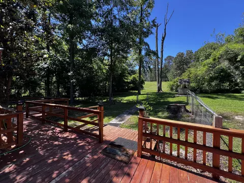 2976 Twin Pine Rd, Thomson, GA 30824 photo 29