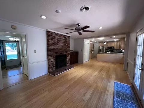 2976 Twin Pine Rd, Thomson, GA 30824 photo 8