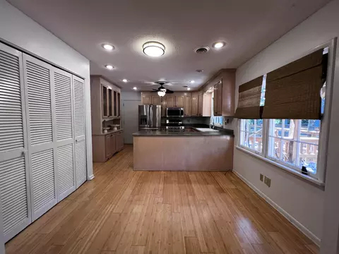 2976 Twin Pine Rd, Thomson, GA 30824 photo 11
