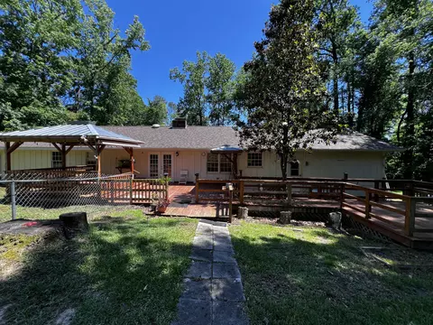 2976 Twin Pine Rd, Thomson, GA 30824 photo 25