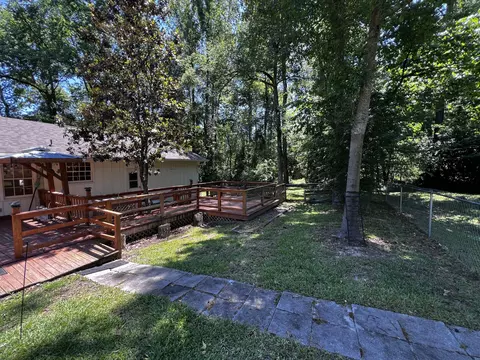 2976 Twin Pine Rd, Thomson, GA 30824 photo 32