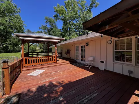 2976 Twin Pine Rd, Thomson, GA 30824 photo 26