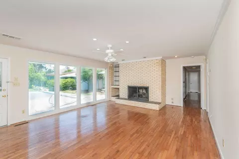 3411 Kamel Cir, Augusta, GA 30909 photo 11