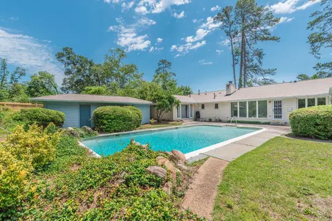 3411 Kamel Cir, Augusta, GA 30909 photo 47