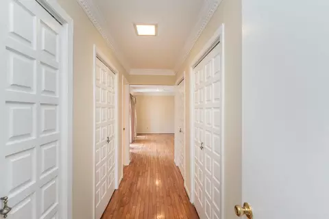 3411 Kamel Cir, Augusta, GA 30909 photo 33