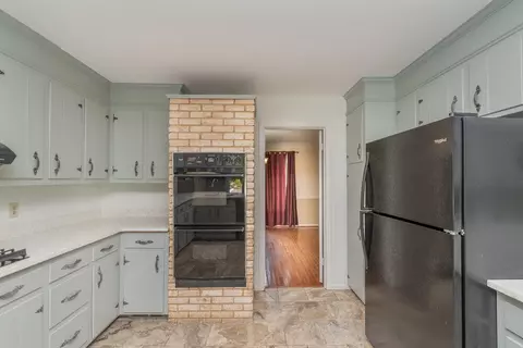 3411 Kamel Cir, Augusta, GA 30909 photo 19