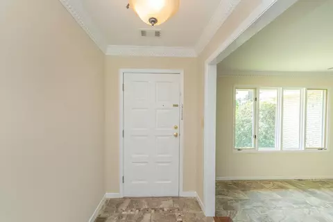 3411 Kamel Cir, Augusta, GA 30909 photo 5