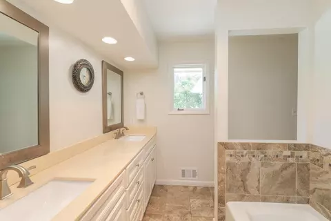 3411 Kamel Cir, Augusta, GA 30909 photo 39