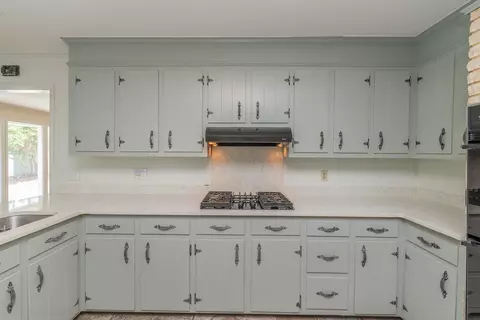 3411 Kamel Cir, Augusta, GA 30909 photo 16