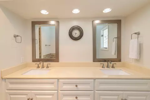3411 Kamel Cir, Augusta, GA 30909 photo 37