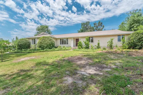 3411 Kamel Cir, Augusta, GA 30909 photo 2