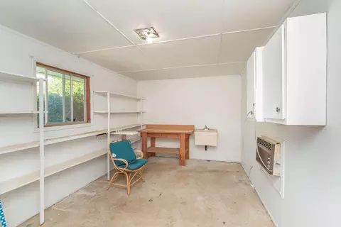 3411 Kamel Cir, Augusta, GA 30909 photo 53
