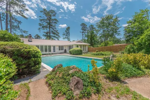3411 Kamel Cir, Augusta, GA 30909 photo 45