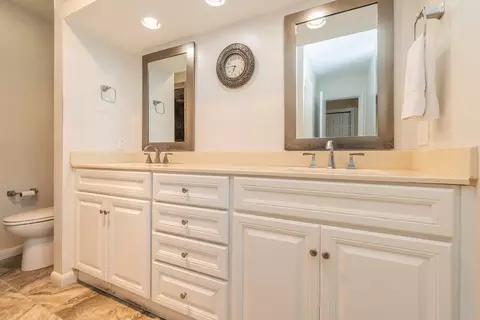 3411 Kamel Cir, Augusta, GA 30909 photo 36