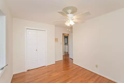 3411 Kamel Cir, Augusta, GA 30909 photo 32